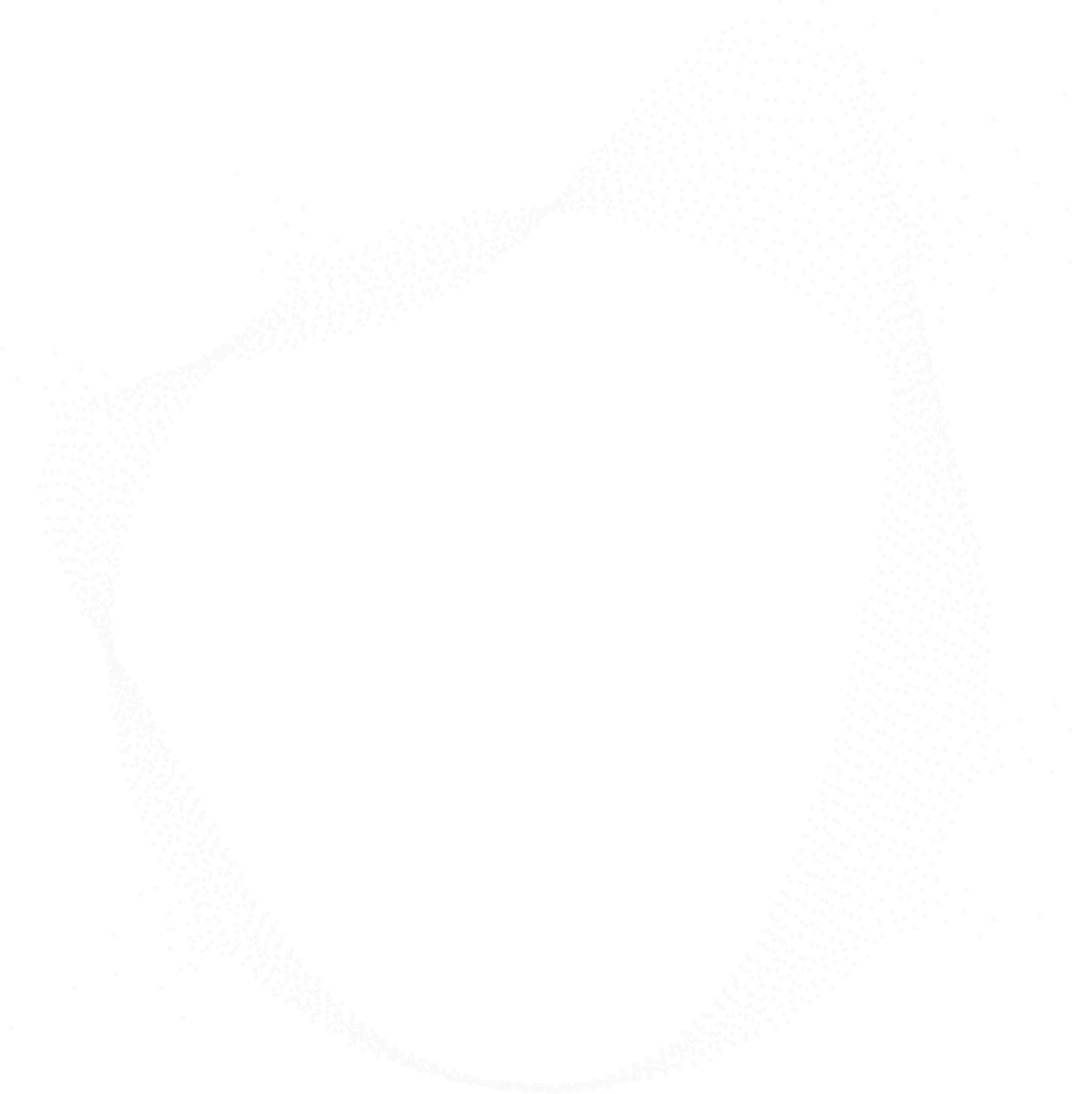 CTA Image
